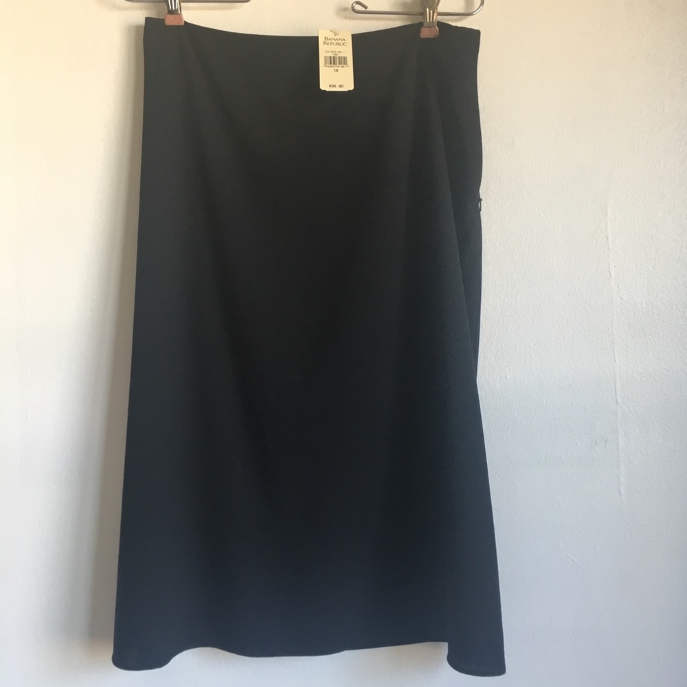 Banana Republic skirt
